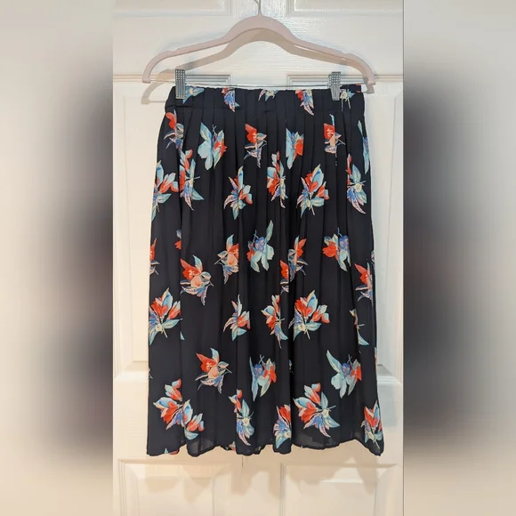 💚 Ava&Viv And Shein Skirt Bundle - Picture 4 of 5